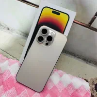 آیفون 14پرو|موبایل|بندرعباس, |دیوار