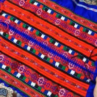 دوزنده انواع خیاطی چرخ و دست هستم