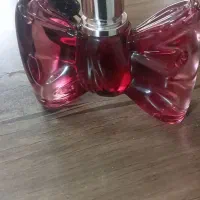 ادکلن بم بم زنانه اصل اورجینال