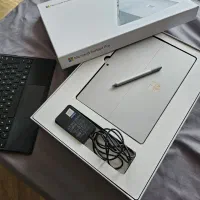 Microsoft Surface pro 7