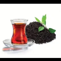 چای ایرانی وارگانیک|خوردنی و آشامیدنی|تهران, گیشا|دیوار