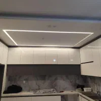 برق کار ساختمان|خدمات پیشه و مهارت|اردبیل, |دیوار