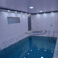 ویلااستخردارسرخرود میشه رد نشی و ببینی|اجارهٔ کوتاهمدت ویلا و باغ|سرخرود, |دیوار