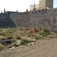 زمین