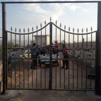 جوشکار سیار و ثابت|خدمات پیشه و مهارت|خمین, |دیوار