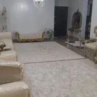 کلاهدوز-خوش-نقشه-فروش-فوری