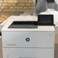 پرینتر Hp 50045 dnw