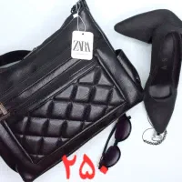 کیف زنانه