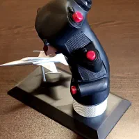 ماکت استیک F5