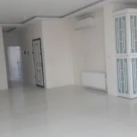 ۱۲۰متر اول اندیشه فول شیک تک واحدی بی واسطه|اجارهٔ آپارتمان|مشهد, شهرک رازی|دیوار