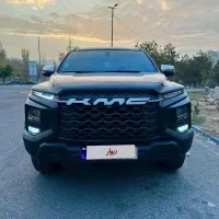 KMC T9کی‌ام‌سی