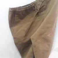 شلوارک|لباس|اهواز, حصیرآباد|دیوار