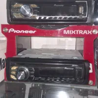 ضبط و باند،مانیتور،جی پی اس|قطعات یدکی و لوازم جانبی|بجنورد, |دیوار