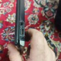 لپ تاپ|رایانه همراه|فریدونشهر, |دیوار