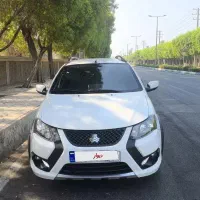 کوییک s مدل ۱۴۰۲