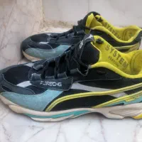 کفش ورزشی|تجهیزات ورزشی|مشهد, شهید بهشتی|دیوار