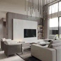 فروش-دوخوابه-نوساز