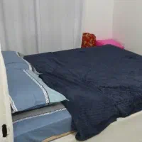 اجاره روزانه و ماهانه آپارتمان