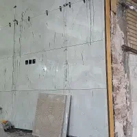 اجاره مغازه ۳۲ متر  . ۳ نبش