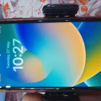 ایفون se2020|موبایل|کرج, کیانمهر|دیوار