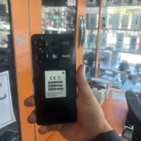 گوشی نوت ۱۳