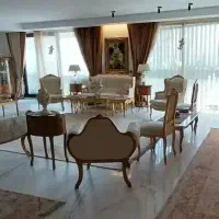110-متر-3خواب-فول-اقبال-لاهوری-فایل-خاص