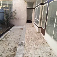 فروش-منزل