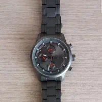 ساعت های ۳ موتوره اصلی|ساعت|یزد, |دیوار