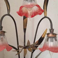 آباژور|چراغ خواب و آباژور|اردبیل, |دیوار