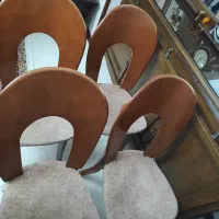 فروش فوری صندلی تک