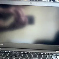 لپ تاپ لنوو x240 core i7|رایانه همراه|تهران, صادقیه|دیوار