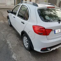 کوییک s کم کار خونگی|خودرو سواری و وانت|شیراز, زرهی|دیوار