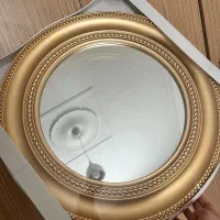 آینه دکوراتیو