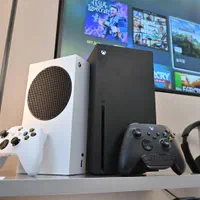 بازی بر بروی انواع XBOX در حضور مشتری|کنسول، بازی ویدئویی و آنلاین|تهران, شهرک زینبیه|دیوار