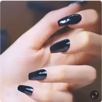 فروش وسایل ناخن