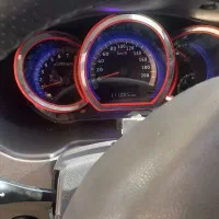 تیبا ۲ .. ۱۴۰۰|خودرو سواری و وانت|کرج, حصارک پایین|دیوار