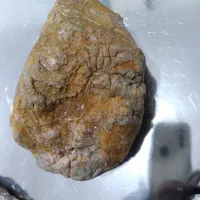 سنگ تزئینی|جواهرات|بوئین زهرا, |دیوار