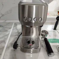 اسپرسو ساز بلانتون