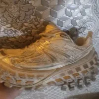 کتونی بالنسیگا لیمتد ادیشن