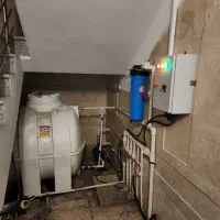 لوله کشی ، آب، فاضلاب ،نصبیات شیرالات، رادیاتور|خدمات پیشه و مهارت|تهران, تهرانپارس غربی|دیوار