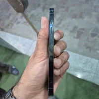 13Pro 256 Zaa|موبایل|سبزوار, امیر کبیر|دیوار