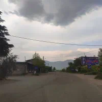 زمین-بر-اصلی-کویه-علیا-3بر