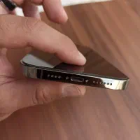 iPhone 12 Pro|موبایل|اقلید, |دیوار