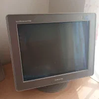 مانیتور سامسونگ