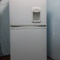 یخچال فریزر