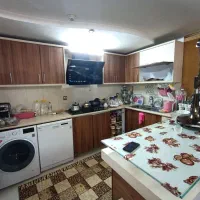 80-متر-طبقه-1-سند6دانگ-اندیشه70