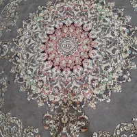 فرش|فرش|دزفول, |دیوار