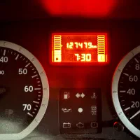 خودرو|خودرو سواری و وانت|قائم‌شهر, |دیوار