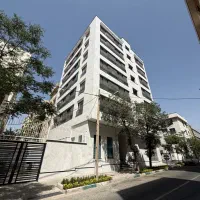 آپارتمان ۱۵۰ متری ۳ خوابه فول مدرن ایستگاه فرودگاه