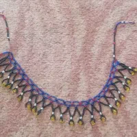 تعداد گردنبند زنانه فروش فوری